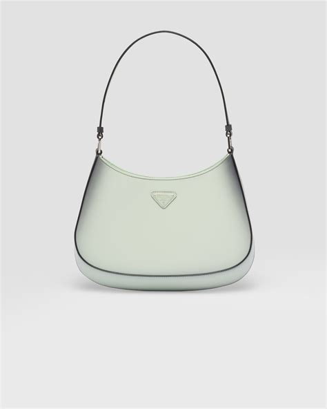 prada canada website|prada canada online shopping.